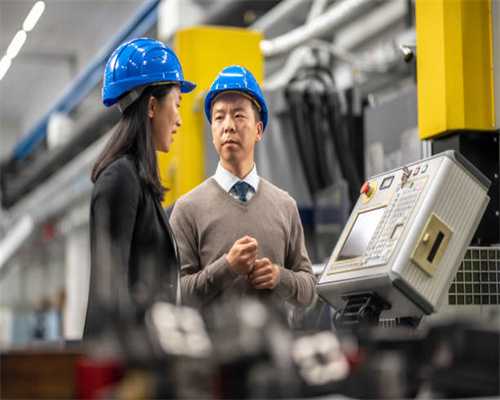 逆水寒13（温瑞安）