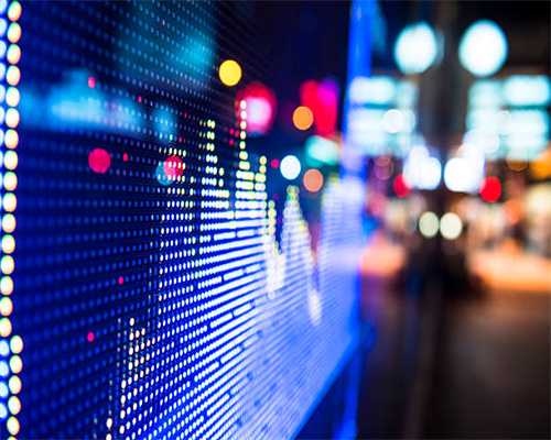 《英魂之刃》白袍巫师纷争决战出装分析