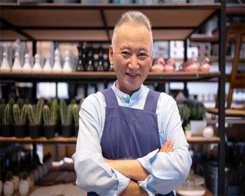 引领吃鸡时代！《丛林法则》掀手游大逃杀风潮