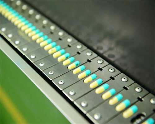 DOTA2 2月28日更新 全新芳晓节珍藏上架 A帐bug修复