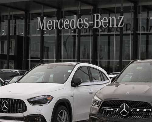 HGT阵容变动：S离队 AIR出任中单KAKA转四号位