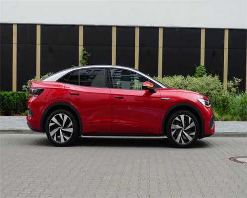 《宝可梦晶灿钻石明亮珍珠》丑丑鱼怎么钓？丑丑鱼钓法分享