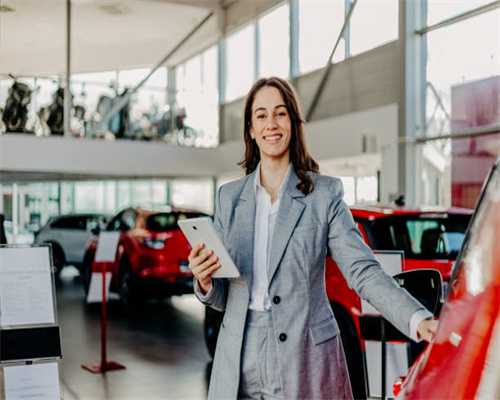 两步路、隔夜酒，酒后驾车万万不可