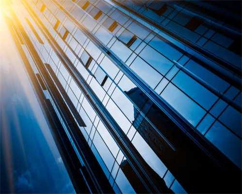 爱情中的仪式感