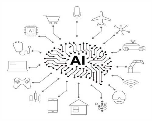 爱上定制电视柜，客厅装修不犯难
