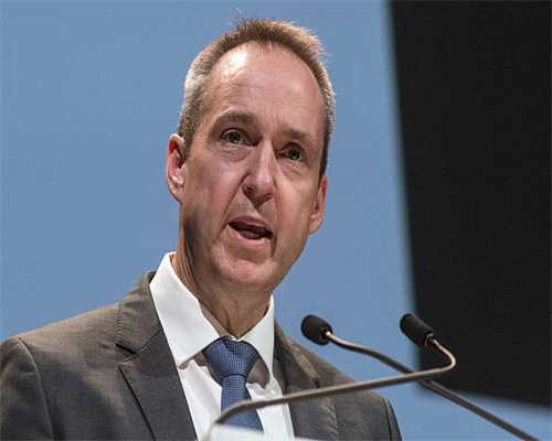 数之路串口转USB 485转USB 串口调试助手串口转换器下载器支持手机