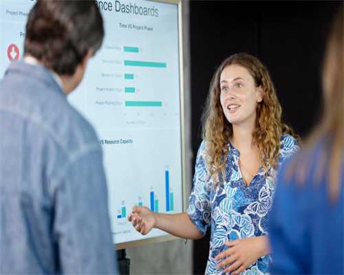 《风暴英雄》人气女神视频 诺娃技能实战演示