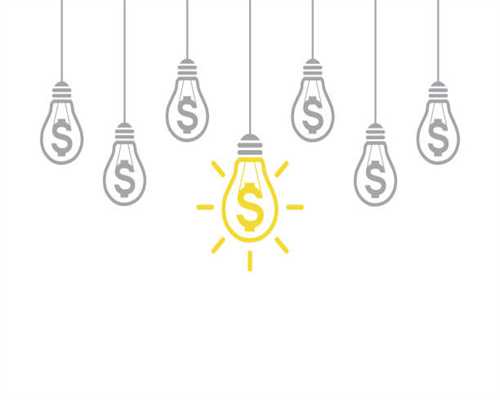 LabVIEW串口调试助手