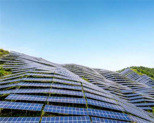 火车轨道上禁止双弓是为什么？