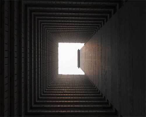 【权力的游戏】87期《冰与火之歌③》原著-不死之身