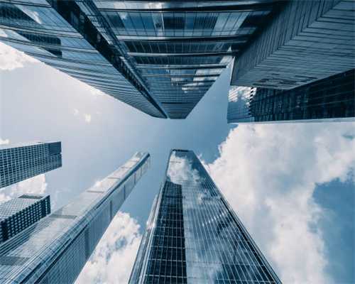 EA亏麻了 报道称《不朽者传奇》耗资约1.25亿美元