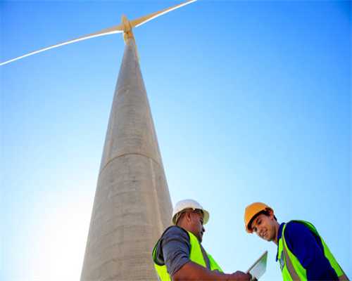山河入半秋，人间正丰收。两首古诗，写尽清秋九月的丰饶与绚丽
