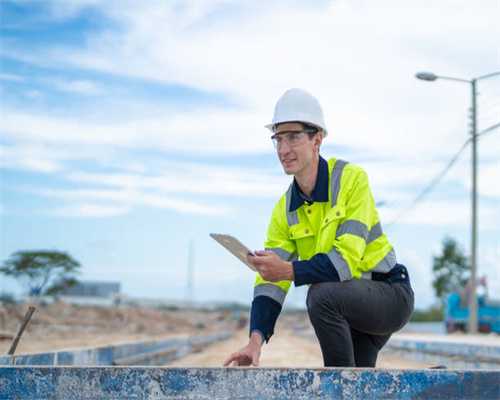 《超神英雄》新模式“闪电突袭”携国风英雄震撼上线