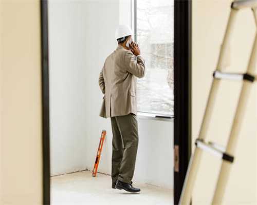 临沂这些典型案例学校、试点名单公布