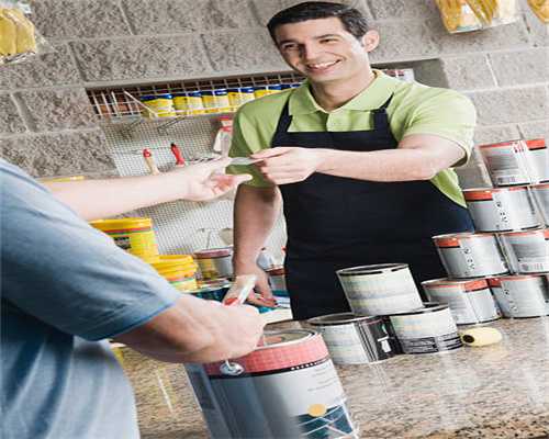 V社发布7.34版修正版：爽了两天就没了，doom太难了