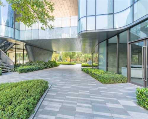 《刀塔传奇》恶魔巫师属性详解