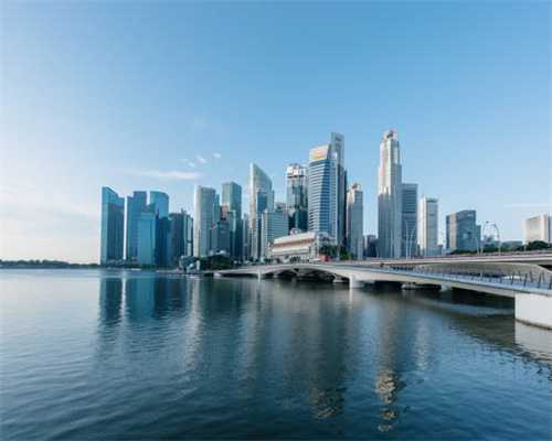 星穹铁道杂谈 为什么长生不老是一种诅咒？丰饶与巡猎的过往