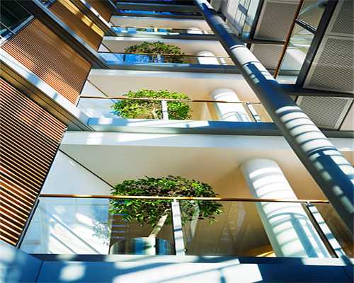 超神英雄国服8月20日开启内测 4.0版本首次曝光