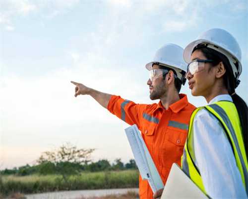 《超神英雄》携手腾讯云MOBA游戏全球首征云端