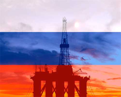 刀剑上的舞蹈 LOL不祥之刃S5大型攻略