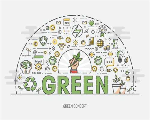 来什么LU什么!《超神战队》新英雄大盘点