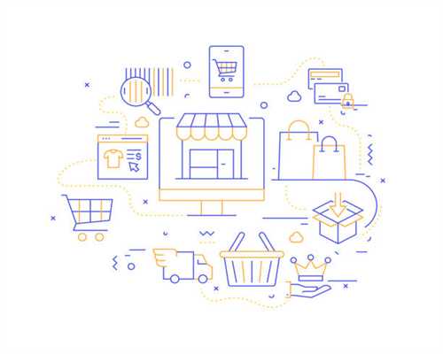 新闻大爆炸：你大爷回来啦！