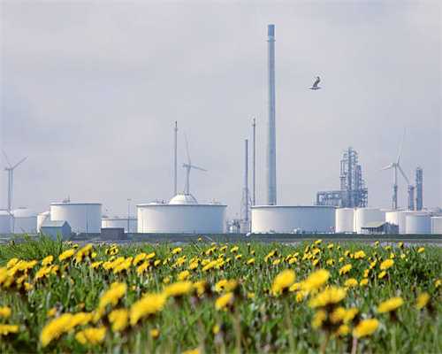 苹果手机序列号查询的4种方法！