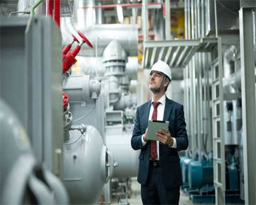 怀旧服中为什么“食人魔法师”会被吐槽？