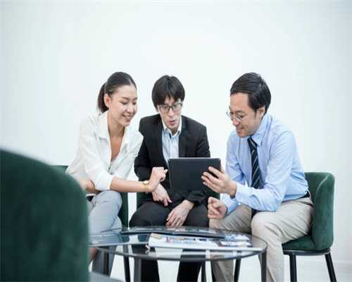 八月签到英雄沙王诸王争霸实战心得分享