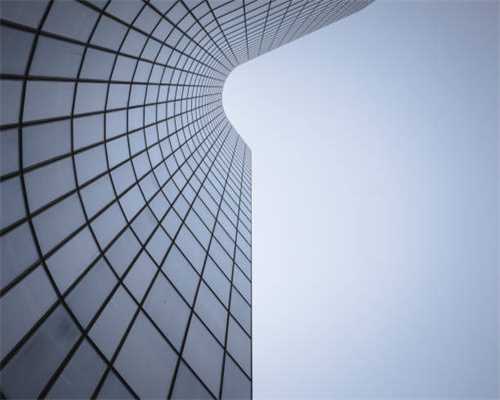 DNF：神话不能分解怎么办？教你1个小妙招，低投入高回报