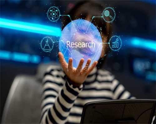 小说：不法之徒，人人得已诛之。