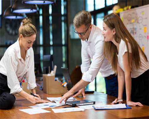 猜！姑苏的下一张核酸卡长什么样