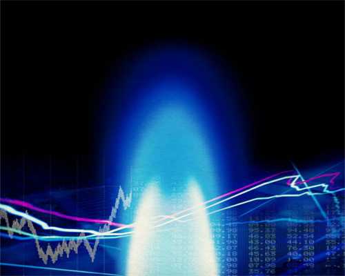 心灵美才是真的美，老天都会眷顾！盘点古代四大丑女的幸福人生