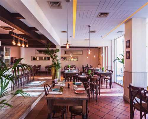 徒步杭州西湖“小狐狸”路线，两步路，搜索即可。 #西湖