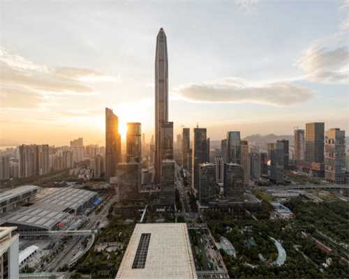 书香能致远 游阅更怡人