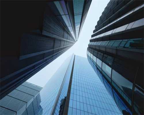 资讯｜世界的尤里！花滑团体世锦赛宣布与《冰上的尤里》合作