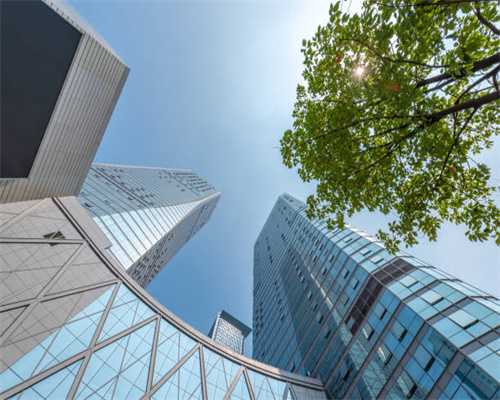 刀塔传奇浅析后期竞技场dps的选择和组合