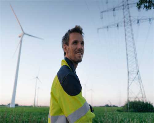 王者荣耀：抗压能手必备！不出不死鸟等于自毁长城！