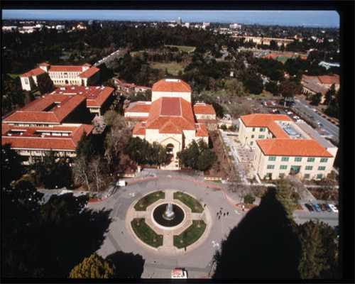 嘉诗说联丨两副“姐妹联”，一样家国情