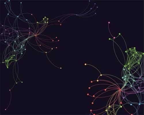 美国宾州地方法院发生枪击 4人受伤枪手被击毙