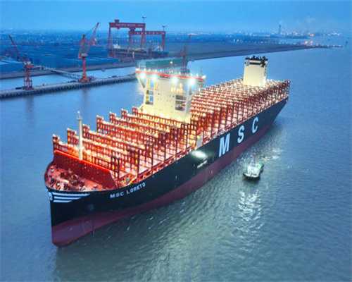 洪七公时丐帮这么强，为何百年后就衰败了，只因这套武功失传了