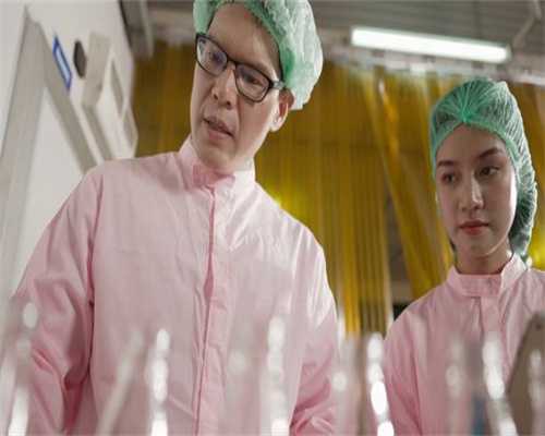 法国开发出可利用阳光导航的“机器蚂蚁”