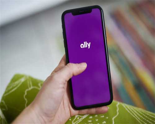 《风暴英雄》穆拉丁攻略：天赋技能全解