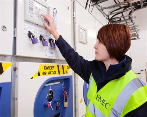 帝尧之子 丹朱的悲情