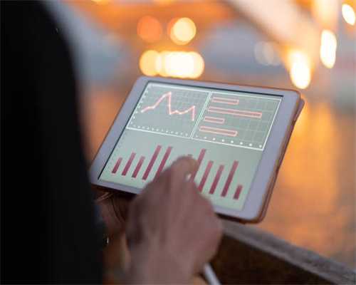 全民实力赛全国总决赛：Life代表湖北登顶春季赛