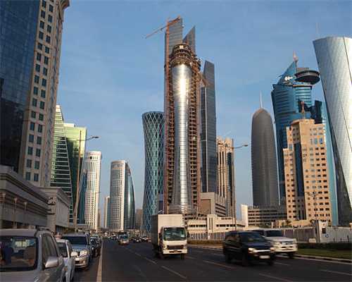 江源“读水人”