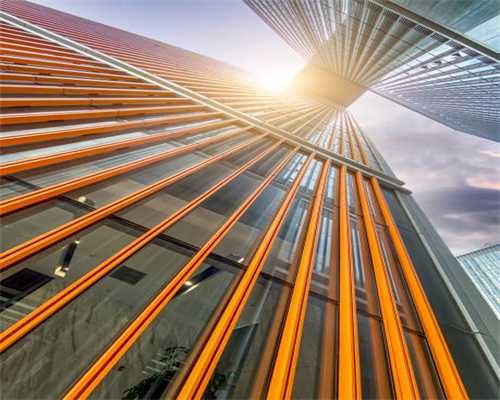 梦幻西游幸运玩家炸出法系不磨铠甲，这赐福是改书还是继续洗！