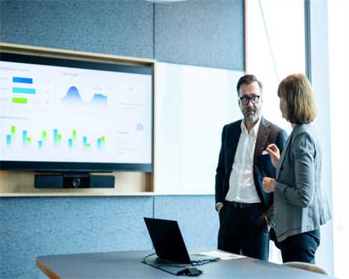 天水丰汇社区开展“健走健行助力创城”活动