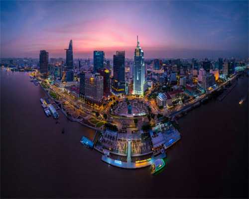 中国人即将过新年，世界三个不祥之兆