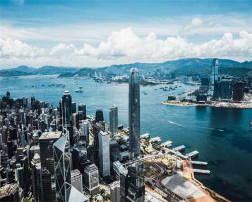 「皮肤控」第6期：低调奢华又败家，说出背景有文化——因为来自